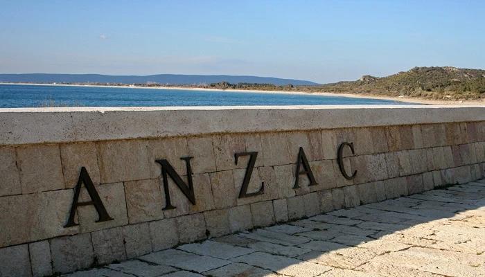Canakkale Tour - 2