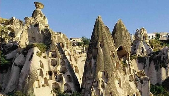 Cappadocia - 5