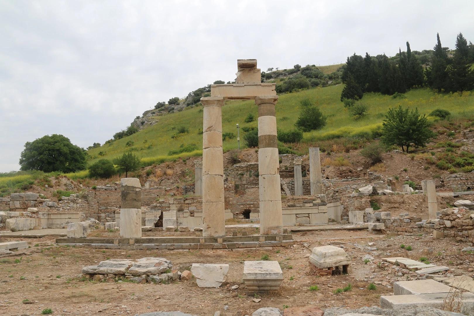 Efes Turu Grup - 15