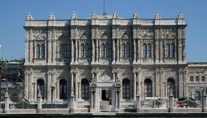 Istanbul Tour - 8